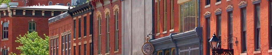 Central Law Group 847-866-0124